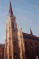 Novi_Sad_Katedra