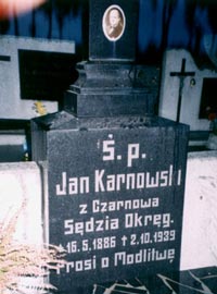 J.Karnowski