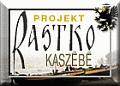 Rastko Kaszëbë
