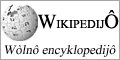Wikipedijô